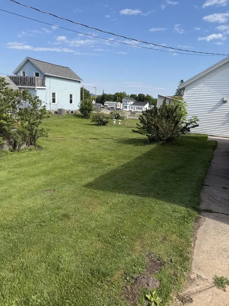 1403 Bangor STREET, Bangor, WI 54614 - #2
