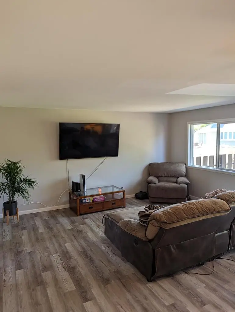5632 Cambridge LANE #3, Racine, WI 53406 - #2