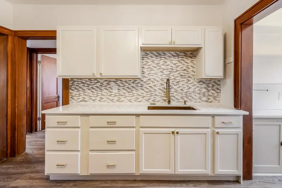 2808 S Greeley STREET, Milwaukee, WI 53207 - #2