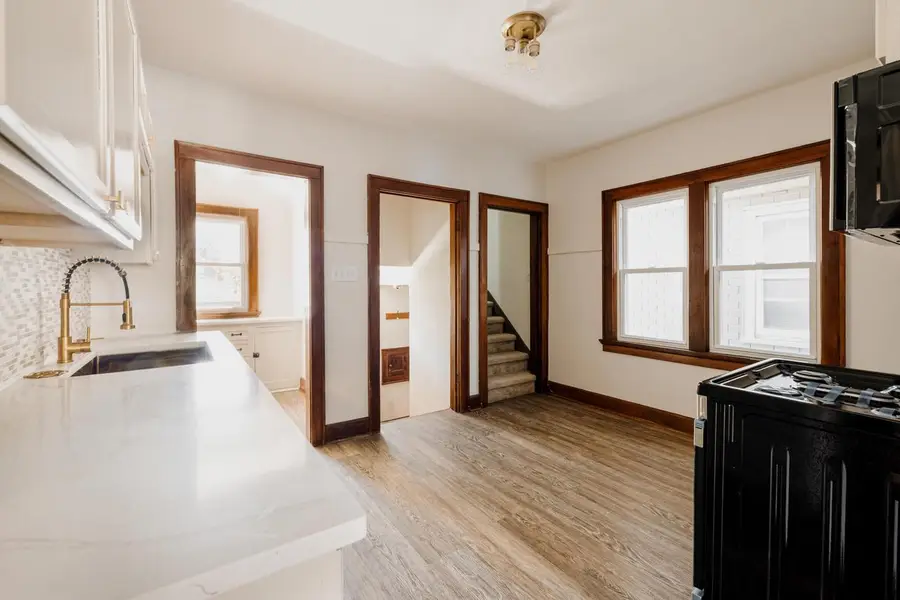 2808 S Greeley STREET, Milwaukee, WI 53207 - #3