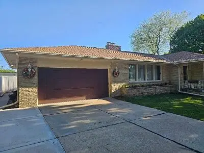 4519 Linderman AVENUE, Racine, WI 53405