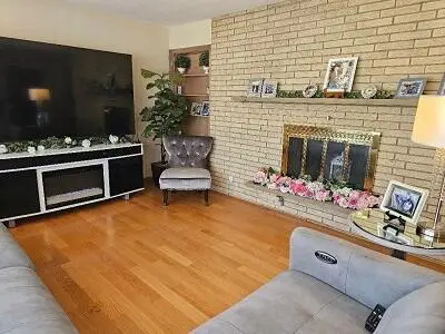 4519 Linderman AVENUE, Racine, WI 53405 - #3