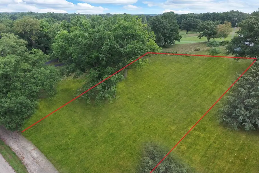 Lt130 OAK COURT, Elkhorn, WI 53121 - #2