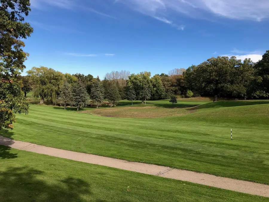 Lt130 OAK COURT, Elkhorn, WI 53121 - #3