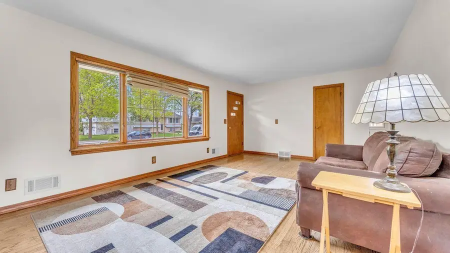 85 S Reserve AVENUE, Fond Du Lac, WI 54935 - #3