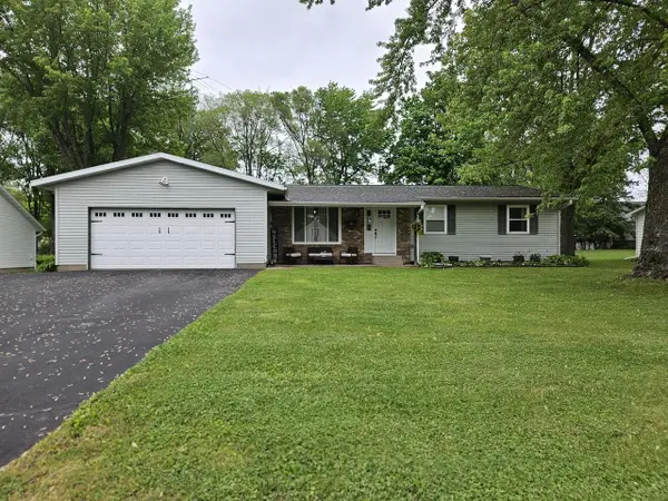 1216 W Main St, Sparta, WI 54656