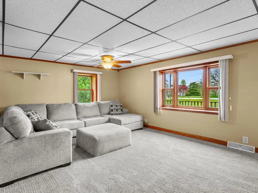 5001 CTH CR, Manitowoc, WI 54220 - #3