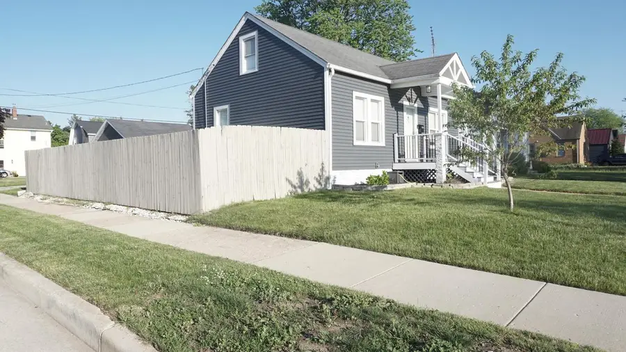 7603 28th AVENUE, Kenosha, WI 53143 - #3