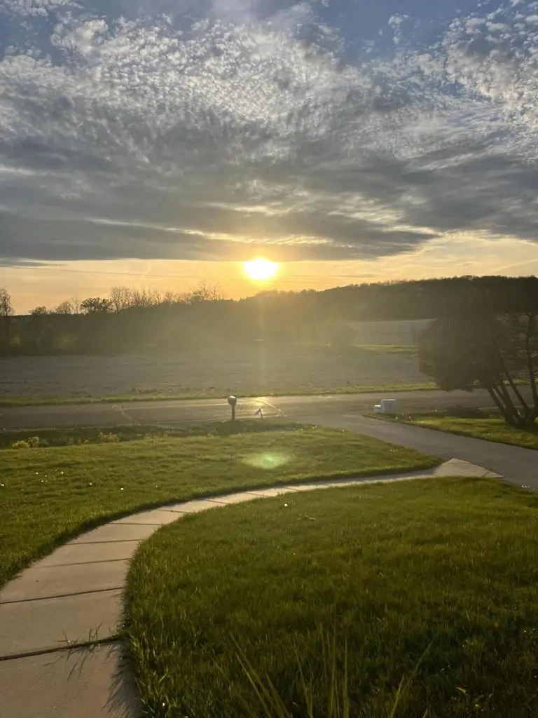 W220N9740 Amy Belle ROAD, Colgate, WI 53017 - #2