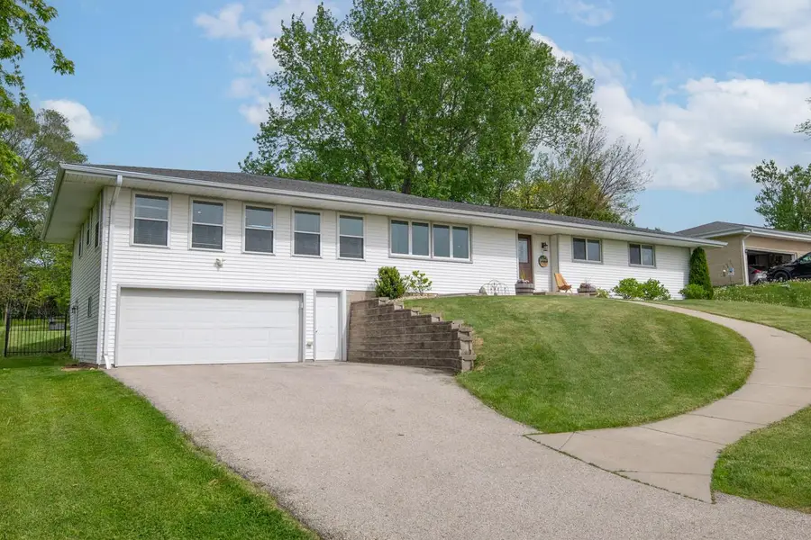 W220N9740 Amy Belle ROAD, Colgate, WI 53017 - #3