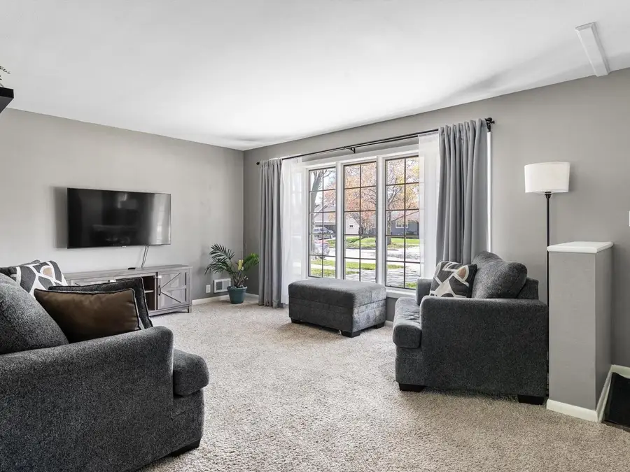 2018 Menasha AVENUE, Manitowoc, WI 54220 - #2