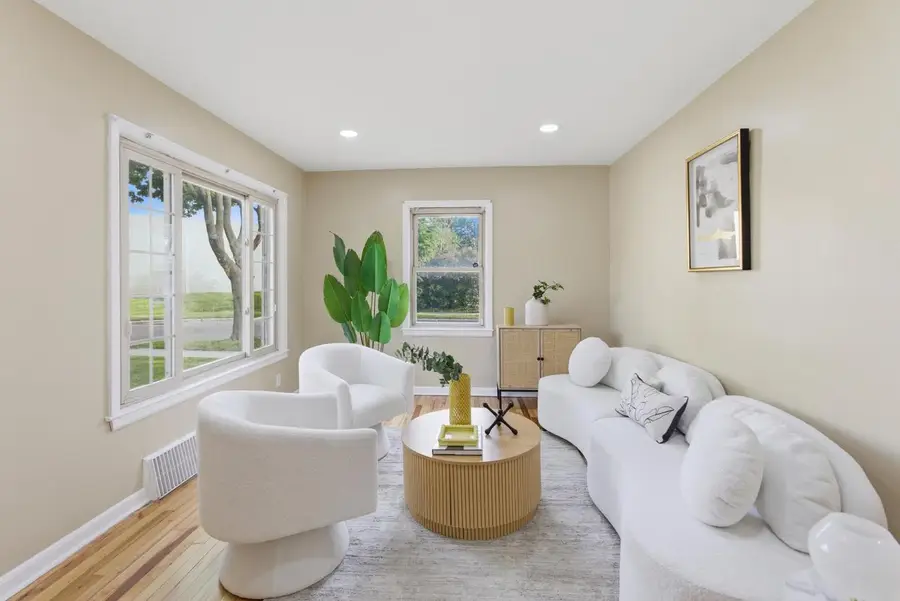 4175 S 5th STREET, Milwaukee, WI 53207 - #2
