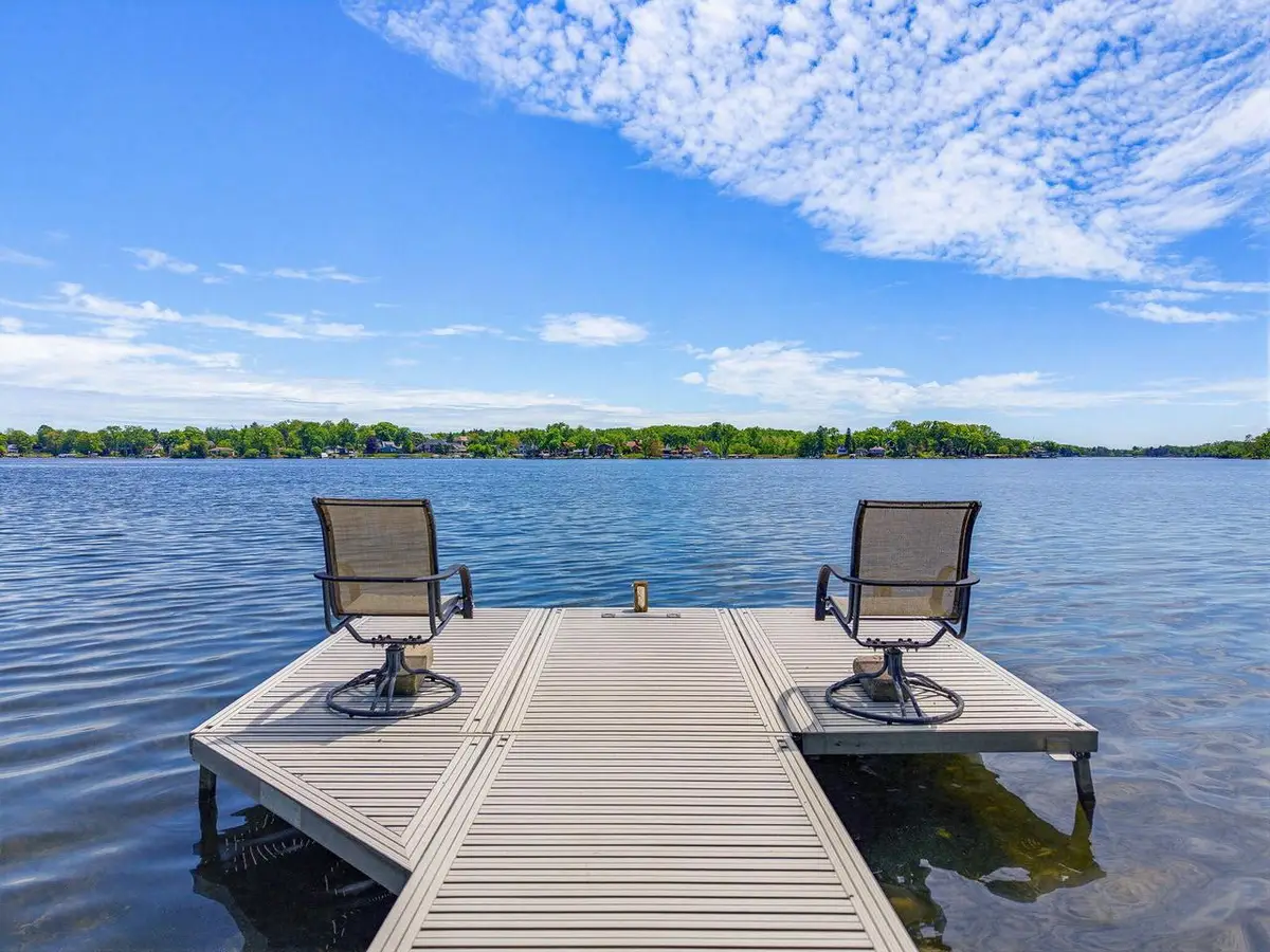 6912 N Tichigan ROAD, Waterford, WI 53185 - #1