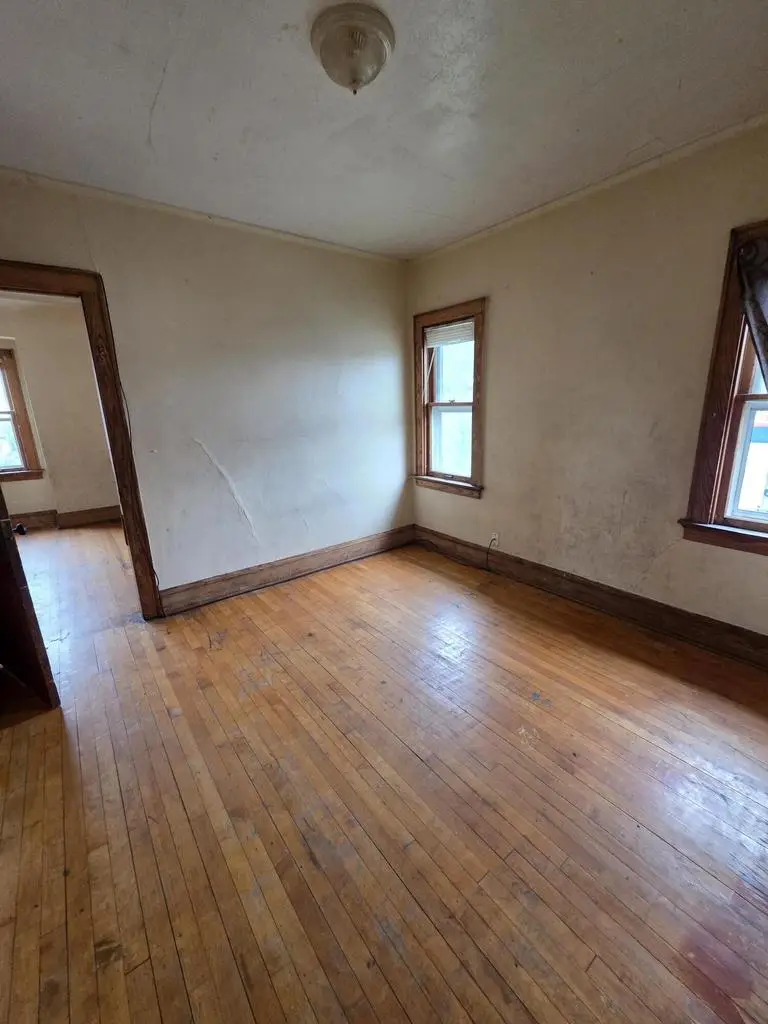 3976 N 27th STREET #3978, Milwaukee, WI 53216 - #3