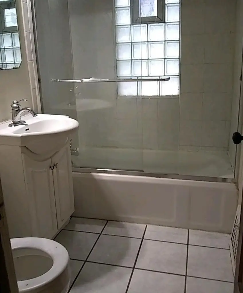 4441 N 36th STREET, Milwaukee, WI 53209 - #2