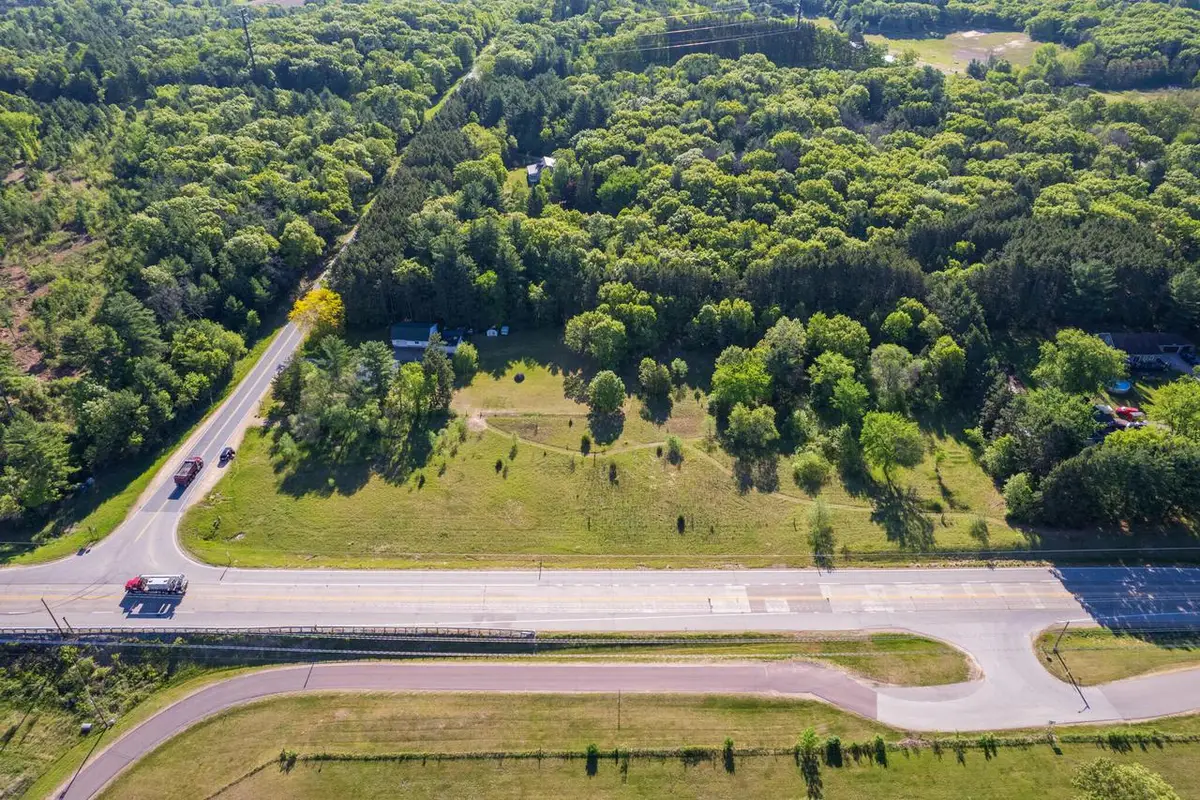 000 US HWY 53, Holmen, WI 54636 - #1