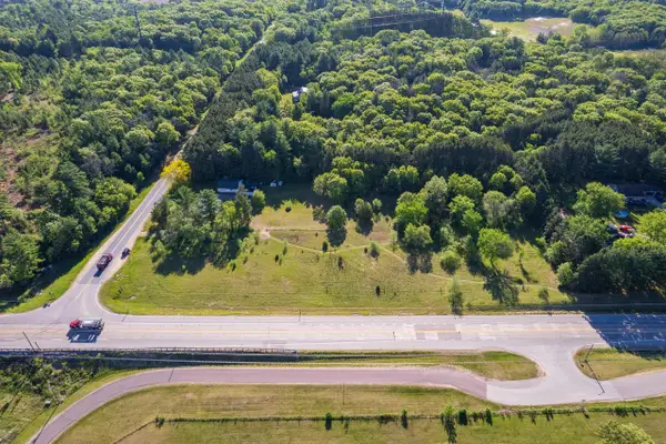 000 US HWY 53, Holmen, WI 54636