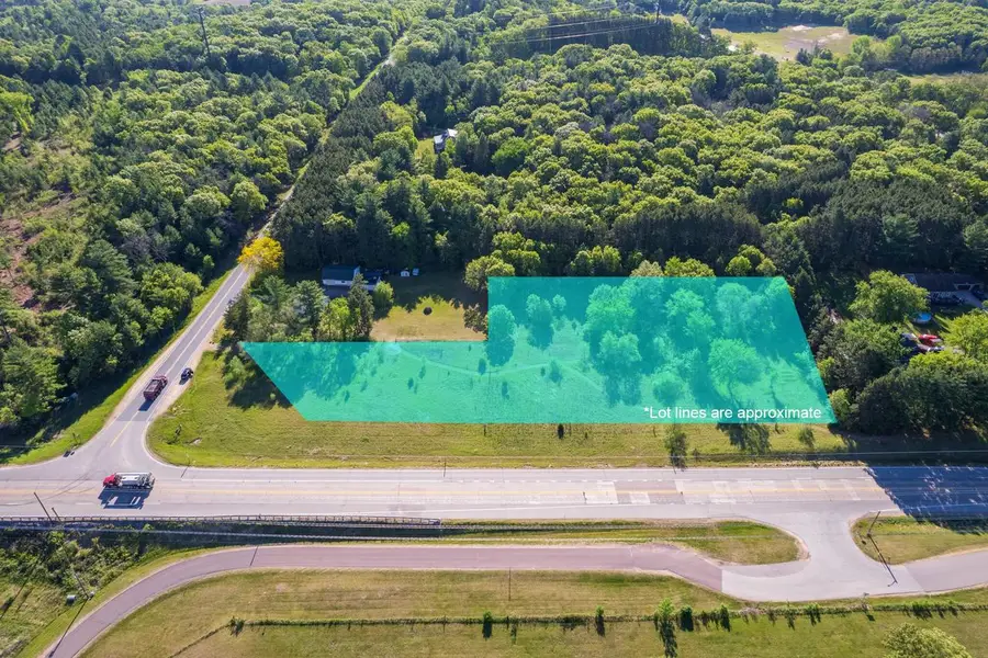 000 US HWY 53, Holmen, WI 54636 - #2