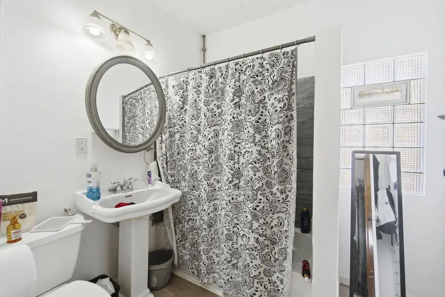 1577 S Union STREET, Milwaukee, WI 53204 - #3