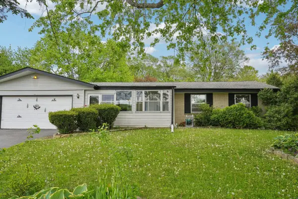 W220N9758 Amy Belle ROAD, Colgate, WI 53017