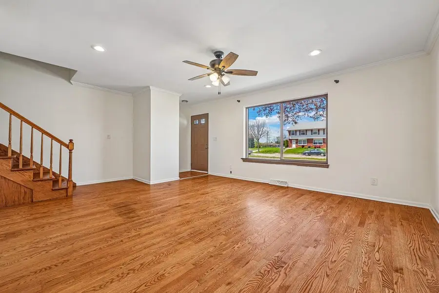 9907 W Beloit ROAD, Milwaukee, WI 53227 - #2