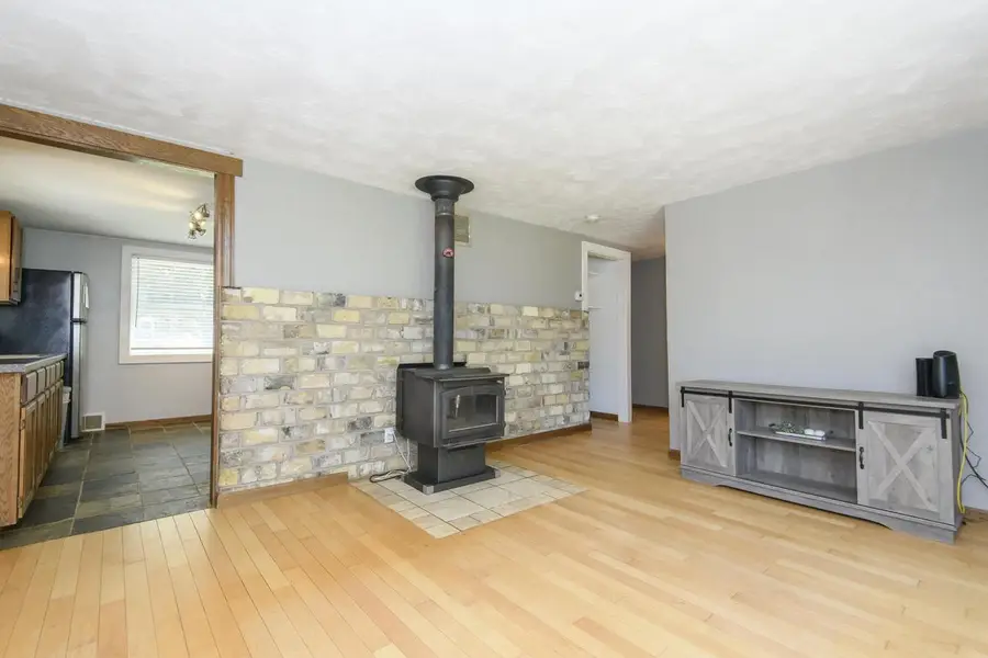 3023 North STREET, East Troy, WI 53120 - #3
