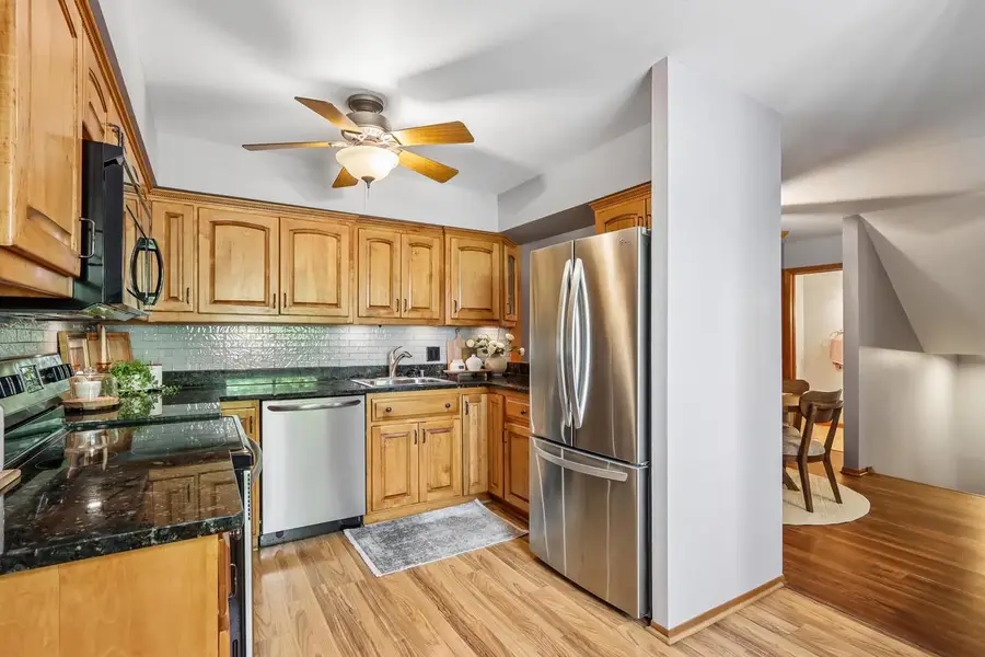 W178N9754 Riversbend CIRCLE, Germantown, WI 53022 - #3