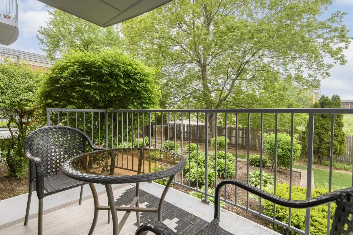 13335 Watertown Plank ROAD #109, Elm Grove, WI 53122 - #1