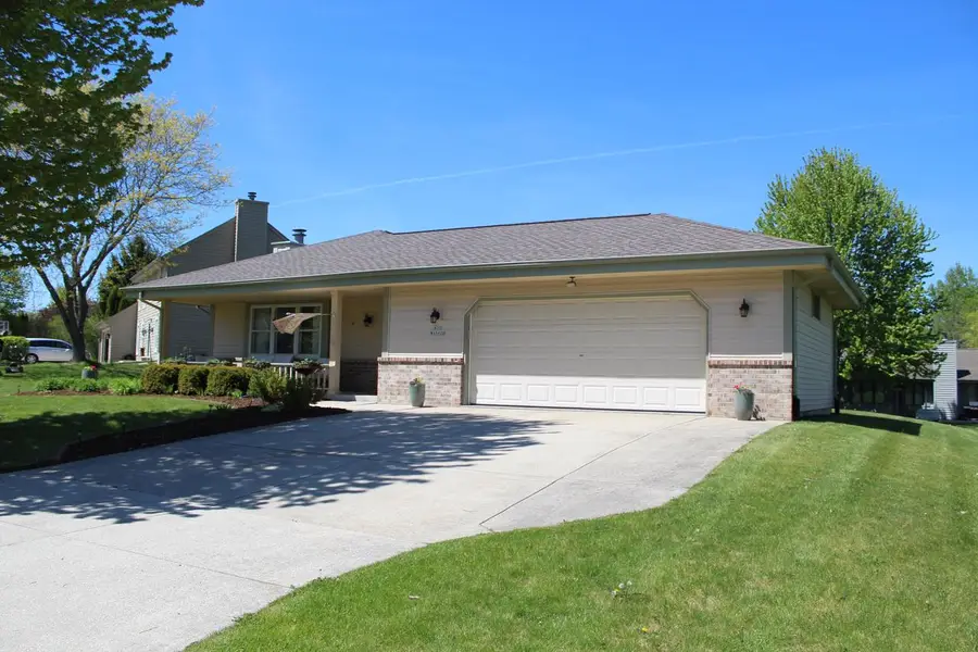 N77W15970 Settlers COURT, Menomonee Falls, WI 53051 - #3