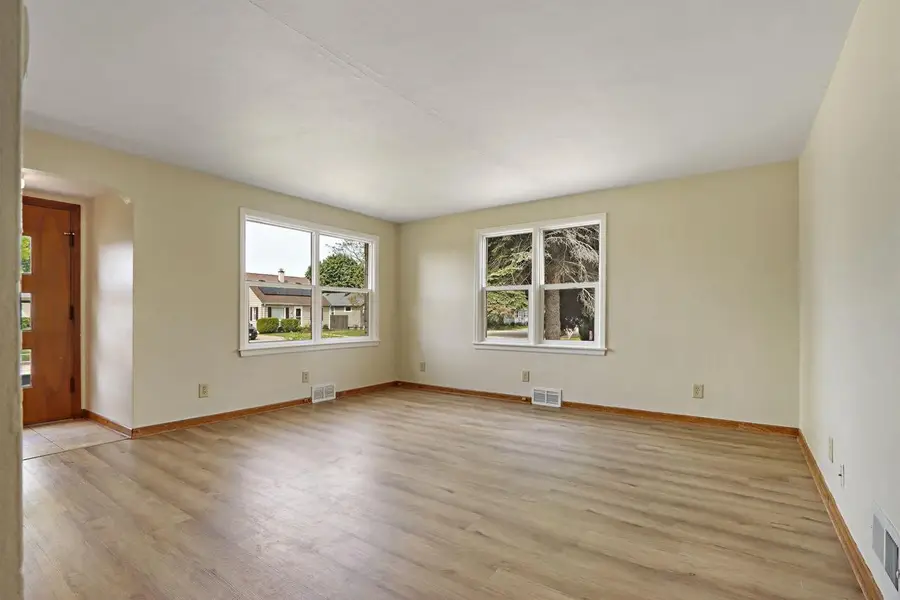 1815 29th STREET, Kenosha, WI 53140 - #2
