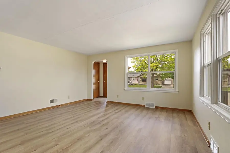 1815 29th STREET, Kenosha, WI 53140 - #3