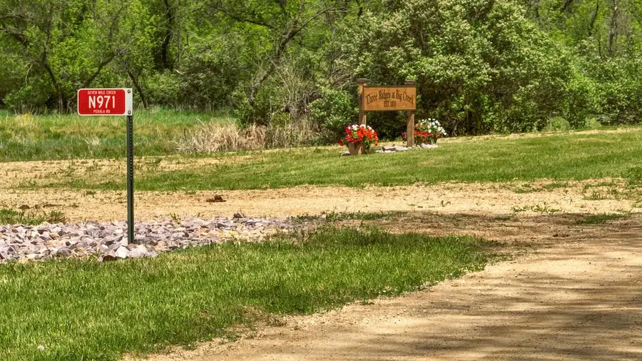 N971 Pekala Road, Mauston, WI 53948 - #3