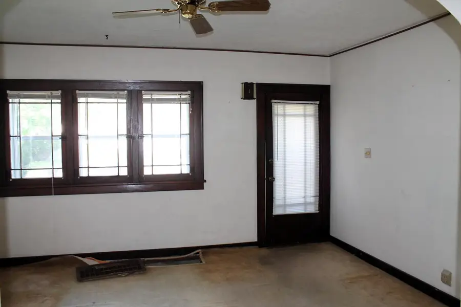 2322 Wood STREET, La Crosse, WI 54603 - #2