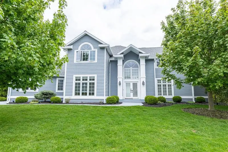 405 Lakewood COURT, Kohler, WI 53044 - #1