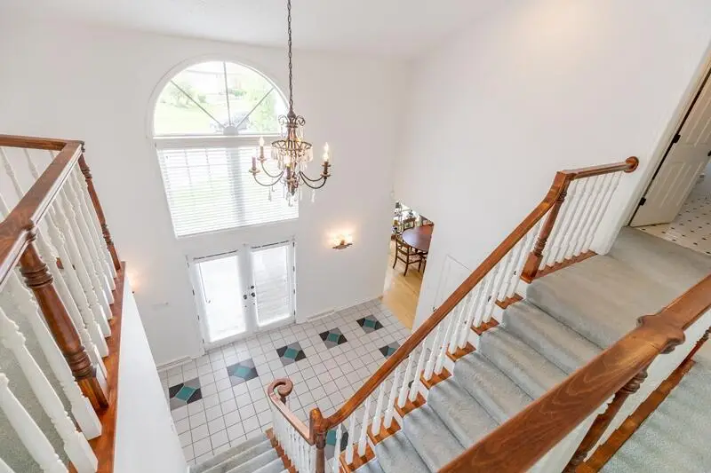 405 Lakewood COURT, Kohler, WI 53044 - #2