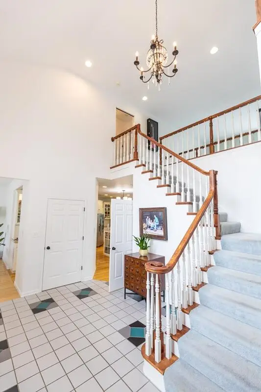 405 Lakewood COURT, Kohler, WI 53044 - #3