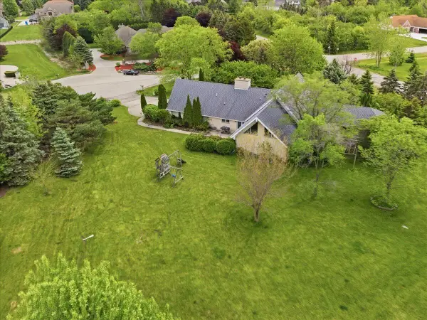 1440 45th AVENUE, Kenosha, WI 53144