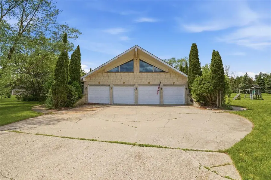 1440 45th AVENUE, Kenosha, WI 53144 - #2