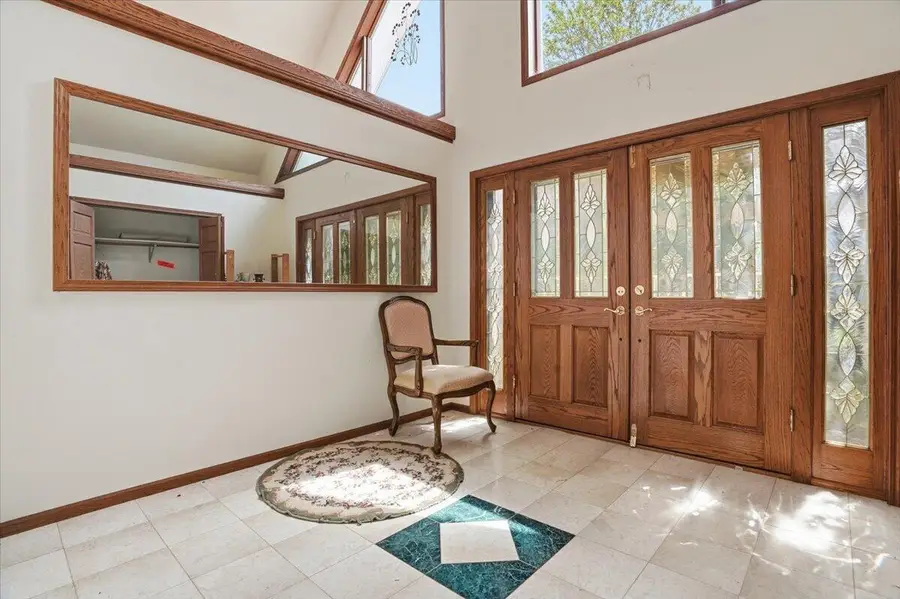 1440 45th AVENUE, Kenosha, WI 53144 - #3