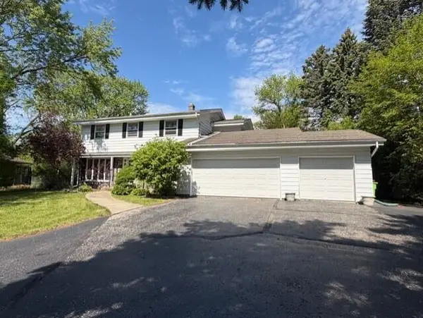 42 Robin Hill DRIVE, Mount Pleasant, WI 53406