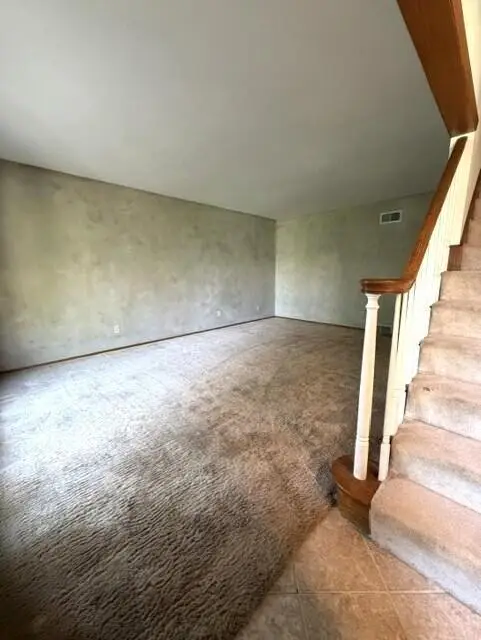 42 Robin Hill DRIVE, Mount Pleasant, WI 53406 - #3