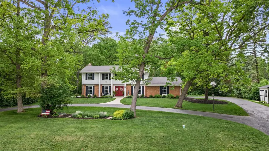N10W27274 Rolling Ridge DRIVE, Waukesha, WI 53188 - #2
