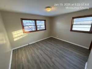 8025 W Villard AVENUE #8023, Milwaukee, WI 53218 - #3