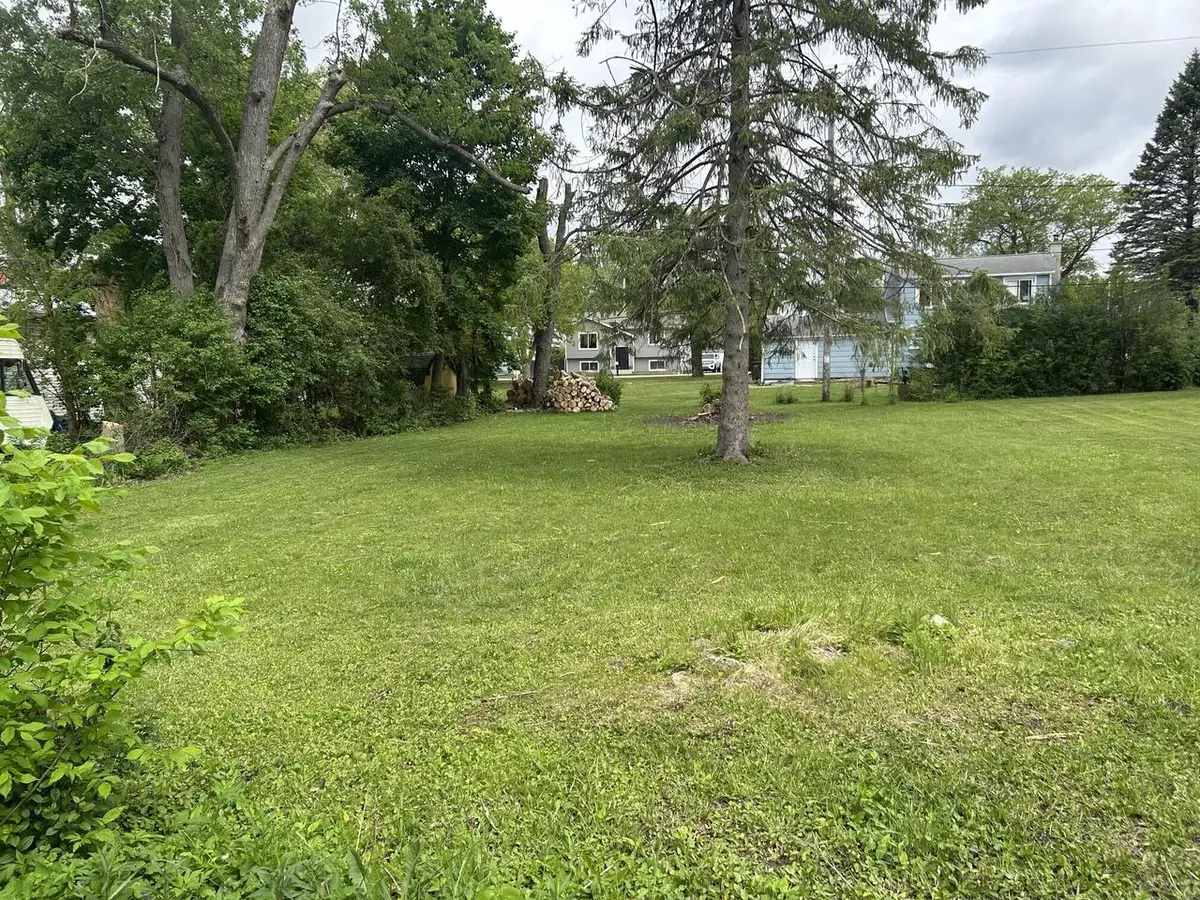 12 & 13 125TH STREET, Trevor, WI 53179 - #1