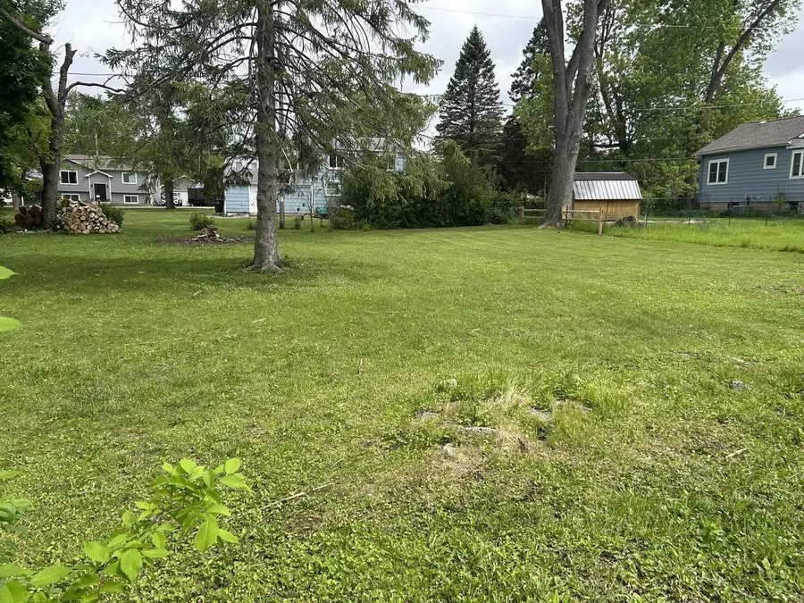 12 & 13 125TH STREET, Trevor, WI 53179 - #2