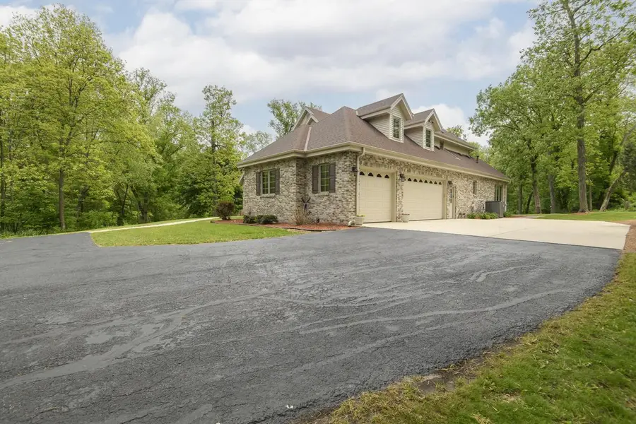 W5923 County Road E, Burnett, WI 53922 - #3