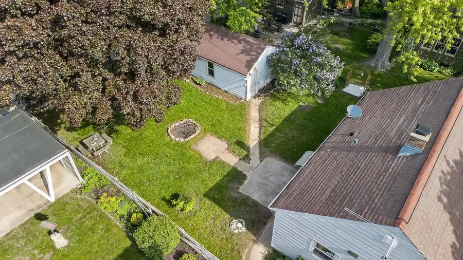 2420 S 12th STREET, Sheboygan, WI 53081 - #3