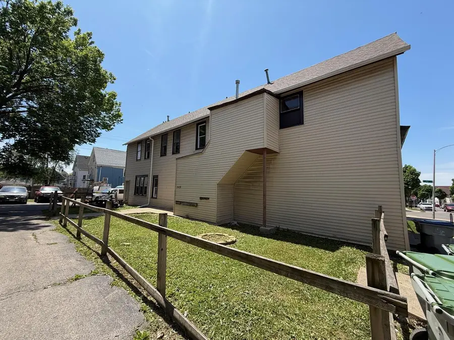 2429 W Mitchell STREET #2431, Milwaukee, WI 53204 - #2