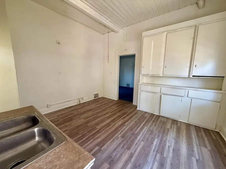 2429 W Mitchell STREET #2431, Milwaukee, WI 53204 - #3