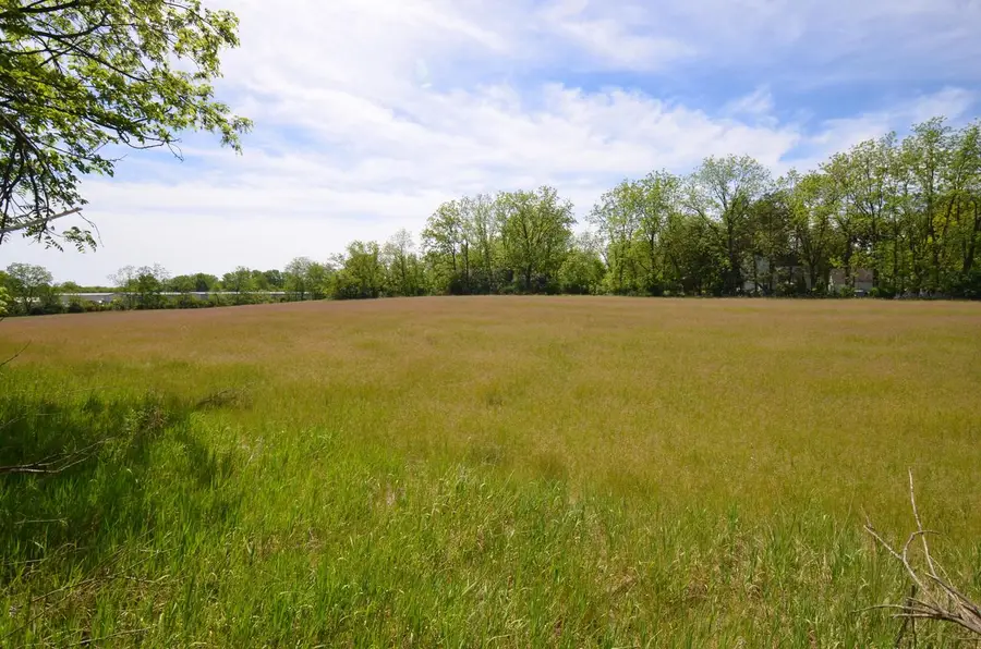 1.83 Acres COMMERCIAL AVENUE, Whitewater, WI 53190 - #2